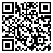 抖音精简版apk手表安装包安卓破解轻量版