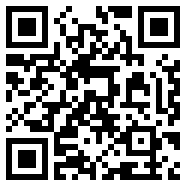 read熊可提版防走失版快手版vip