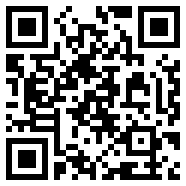 read熊可提版防走失版快手版Web1.0版