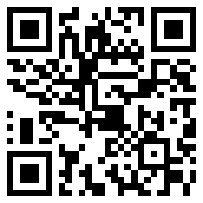 read熊可提版防走失版快手版Web3版