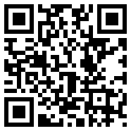 小蓝车app