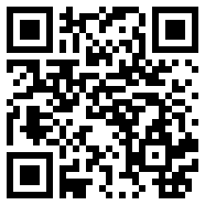 冰点文库app