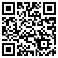 云派工app下载4.0