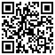 进步本v1.4.2
