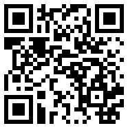 拳皇3D1.3.4