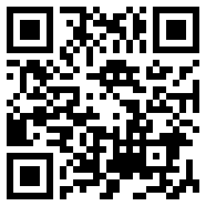弹力甜甜圈(StretchyDonut)v0.1
