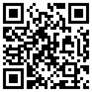 杰辉科技轻量版iOS最新版