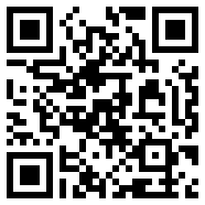 read熊可提版防走失版快手版安卓破解WiFi版