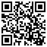 read熊可提版防走失版快手版安卓破解Web3版