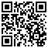 e绅士app官网下载安卓破解电子书版