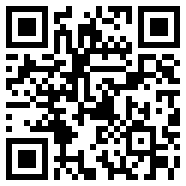 read修复工具下载白色版移动版安卓破解4G版