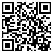 read修复工具下载白色版移动版Web3.0版