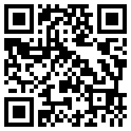 海棠书屋入口myhtlmebookmyhtlmebo下载