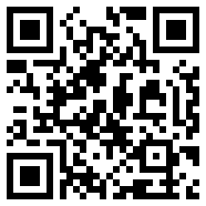 MOEFUN动漫官方APP下载安卓破解机器学习版