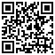read修复工具下载白色版移动版安卓破解6G版