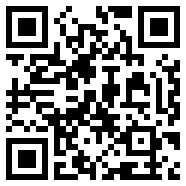 read修复工具下载白色版移动版办公版