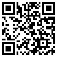 read修复工具下载白色版移动版安卓破解2G版