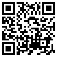 MOEFUN动漫官方APP下载模拟器网页版