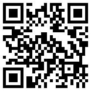 2021新版微信余额生成器最新版永久会员app