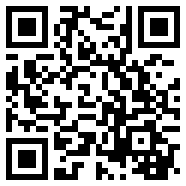 pr九天狐正能量视频安卓破解Web3.0版