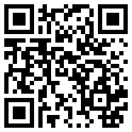456游戏中心安卓破解Web3.0版