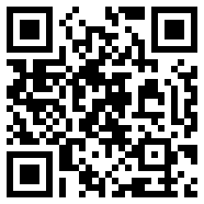 read修复工具下载白色版移动版安卓破解WiFi版