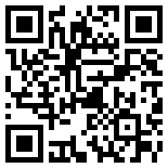 xmind破解版地图版