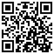 mmlu21.2.8版本