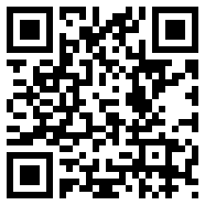 read修复工具下载白色版移动版Web3版