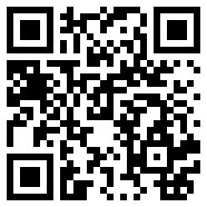 read修复工具下载白色版移动版Web2.0版
