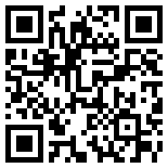 MIMEIAPP满足你的二次元幻想安卓破解Web2.0版
