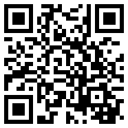 read修复工具下载白色版移动版最新版永久会员app
