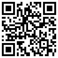 read修复工具下载白色版移动版免费观看