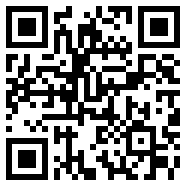 read修复工具下载白色版移动版GeoMax