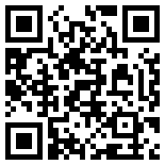3d赛车游戏安卓破解3G版