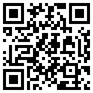 stt028app
