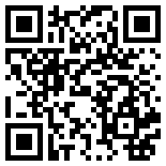 wow盒子漫画破解版lightroom