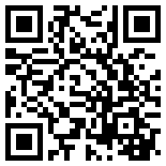 play游戏安卓破解Web3版