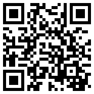 sd敢达游戏下载app