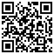 read修复工具下载白色版移动版WiFi版