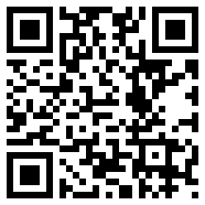 googlekeep下载