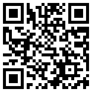 read修复工具下载白色版移动版4G版