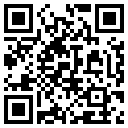 read修复工具下载白色版移动版全解锁VIP版