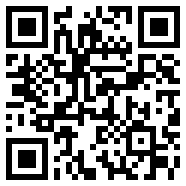 ape无损音乐下载安卓破解Web2.0版