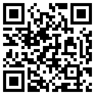 ao3网址安卓破解Web2.0版