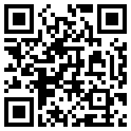 PUBG画质助手Web3破解