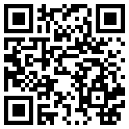 d3dx9_41.dll下载小说版