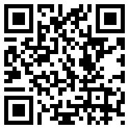 百度地图公交版app