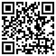 小新修改器app