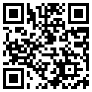 read修复工具下载白色版移动版LocalAI